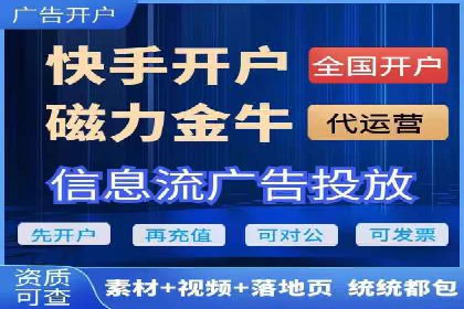 优化搜索流量：SEO技巧的多个成功案例